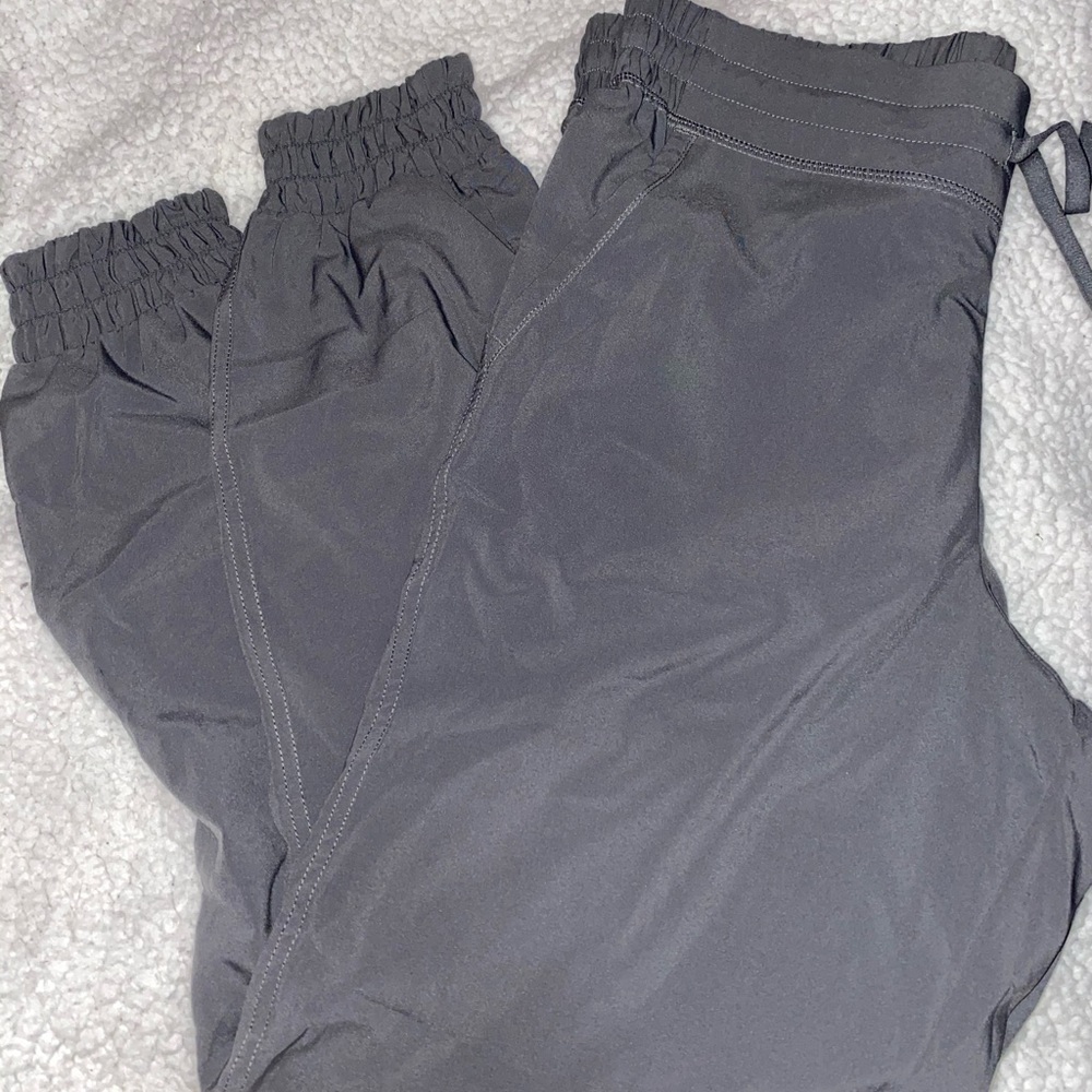 Activewear pants